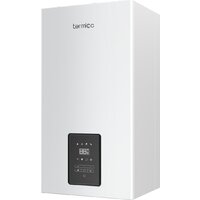 Отопительный котел Termica Vita 24 S - Изображение №2 — Chaika Market
