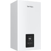 Отопительный котел Termica Vita 24 S - Изображение №3 — Chaika Market