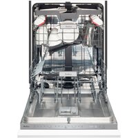 Встраиваемая посудомоечная машина Amica DIM68B9EBODZiT XXL - Изображение №2 — Chaika Market