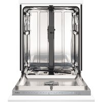 Встраиваемая посудомоечная машина Amica DIM68B9EBODZiT XXL - Изображение №5 — Chaika Market