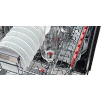 Встраиваемая посудомоечная машина Amica DIM68B9EBODZiT XXL - Изображение №10 — Chaika Market