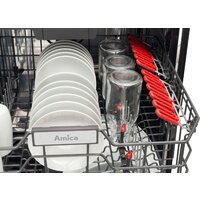 Встраиваемая посудомоечная машина Amica DIM68B9EBODZiT XXL - Изображение №8 — Chaika Market