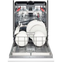 Встраиваемая посудомоечная машина Amica DIM68B9EBODZiT XXL - Изображение №3 — Chaika Market