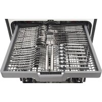 Встраиваемая посудомоечная машина Amica DIM68B9EBODZiT XXL - Изображение №7 — Chaika Market