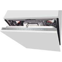 Встраиваемая посудомоечная машина Amica DIM68B9EBODZiT XXL - Изображение №6 — Chaika Market