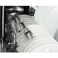 Встраиваемая посудомоечная машина Amica DIM68B9EBODZiT XXL - Изображение №11 — Chaika Market