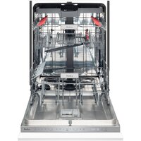 Встраиваемая посудомоечная машина Amica DIM68B9EBODZiT XXL - Изображение №4 — Chaika Market