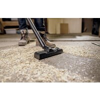 Пылесос Karcher WD 5 P S V-25/5/22 1.628-357.0 - Изображение №3 — Chaika Market