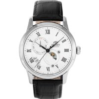 Наручные часы Orient RA-AK0008S — Chaika Market