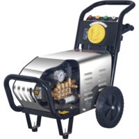 Мойка высокого давления Aprila BTK-1514B3 (без подогрева воды) — Chaika Market