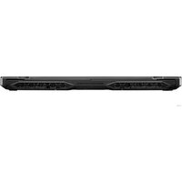 Игровой ноутбук ASUS TUF Gaming A15 FA506NCR-HN057 - Изображение №12 — Chaika Market