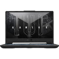 Игровой ноутбук ASUS TUF Gaming A15 FA506NCR-HN057 - Изображение №2 — Chaika Market