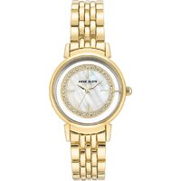 Наручные часы Anne Klein AK/3692MPGB — Chaika Market
