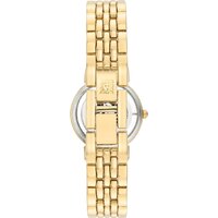 Наручные часы Anne Klein AK/3692MPGB - Изображение №3 — Chaika Market