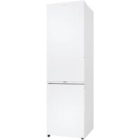 Холодильник Candy CNCQ2T620EW - Изображение №4 — Chaika Market