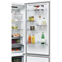 Холодильник Candy CNCQ2T620EW - Изображение №7 — Chaika Market