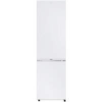 Холодильник Candy CNCQ2T620EW - Изображение №1 — Chaika Market