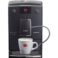 Кофемашина Nivona CafeRomatica 756 — Chaika Market