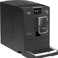 Кофемашина Nivona CafeRomatica 756 - Изображение №3 — Chaika Market