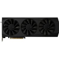 Видеокарта XFX QuickSilver AMD Radeon RX 9070 OC Gaming Edition RX-97QICKBB9 — Chaika Market