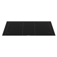 Варочная панель BEKO HII 64206 F2MT - Изображение №3 — Chaika Market