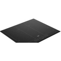 Варочная панель BEKO HII 64206 F2MT - Изображение №2 — Chaika Market