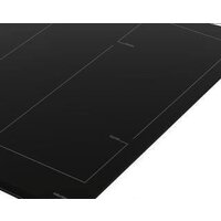Варочная панель BEKO HII 64206 F2MT - Изображение №4 — Chaika Market
