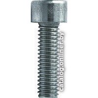 Набор винтов ЕКТ C60590 (220 шт) — Chaika Market