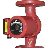 Циркуляционный насос Grundfos UPS 32-80 F 220 — Chaika Market