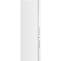 Холодильник MAUNFELD MFF200NFW - Изображение №6 — Chaika Market