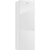 Холодильник MAUNFELD MFF200NFW - Изображение №4 — Chaika Market