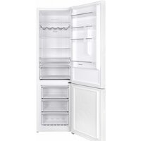 Холодильник MAUNFELD MFF200NFW - Изображение №5 — Chaika Market