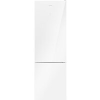 Холодильник MAUNFELD MFF200NFW - Изображение №2 — Chaika Market