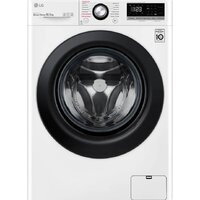 Стиральная машина LG TW4V3RS6W — Chaika Market