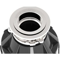 Измельчитель пищевых отходов Bone Crusher BC 910 - Изображение №6 — Chaika Market