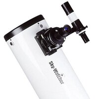 Телескоп Sky-Watcher BK DOB 6
