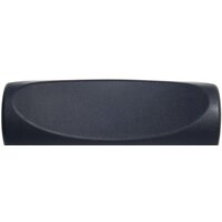 Подголовник для ванны Roca BeCool 247997000 — Chaika Market