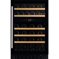 Винный шкаф Dunavox DAUF-38.100DB — Chaika Market