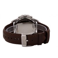 Наручные часы Fossil FS4813IE - Изображение №3 — Chaika Market