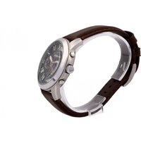 Наручные часы Fossil FS4813IE - Изображение №2 — Chaika Market