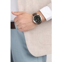 Наручные часы Fossil FS4813IE - Изображение №4 — Chaika Market