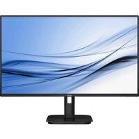 Монитор Philips 27E1N1200A/00 — Chaika Market