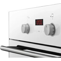 Электрический духовой шкаф Hansa BOEW68433 - Изображение №4 — Chaika Market