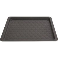 Электрический духовой шкаф Hansa BOEW68433 - Изображение №6 — Chaika Market