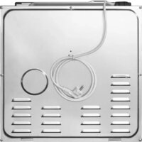 Электрический духовой шкаф Hansa BOEW68433 - Изображение №3 — Chaika Market