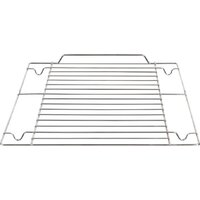 Электрический духовой шкаф Hansa BOEW68433 - Изображение №8 — Chaika Market