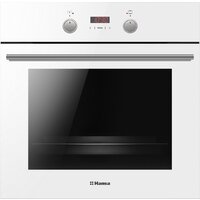 Электрический духовой шкаф Hansa BOEW68433 — Chaika Market