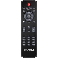 Акустика SVEN MS-2050 - Изображение №5 — Chaika Market