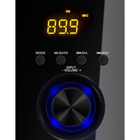 Акустика SVEN MS-2050 - Изображение №3 — Chaika Market