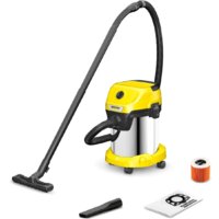 Пылесос Karcher WD 3 S V 1.628-135.0 — Chaika Market